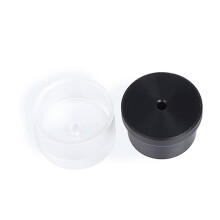 Close Mainspring Tool Cover Clockwork Repair to Mo