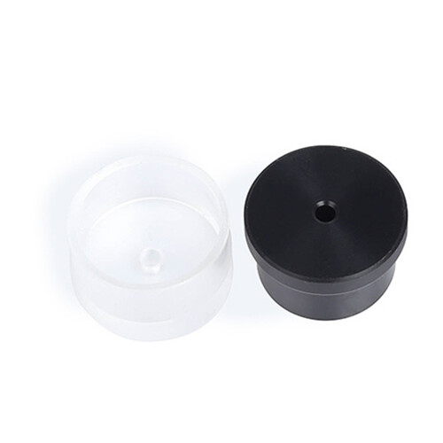 Close Mainspring Tool Cover Clockwork Repair to Mo