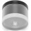 Close Mainspring Tool Cover Clockwork Repair to Mo 5