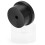 Close Mainspring Tool Cover Clockwork Repair to Mo 4