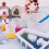 600Ml/20Oz Resin Mixing Cups, 2 Piece 100Ml Measur 6