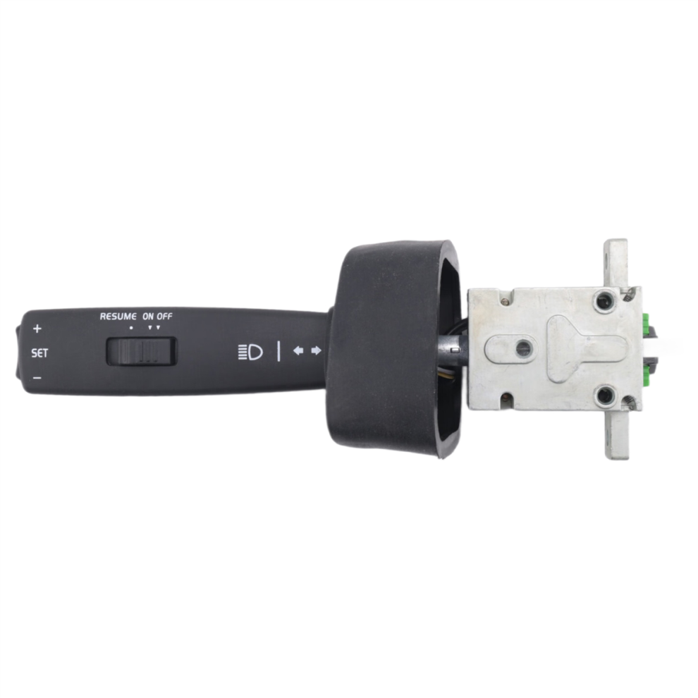 New Turn Signal Switch For Fh12 Fm Vnl Vnm Truck 2 4851982227857