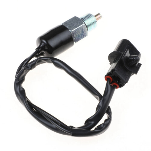 Gearshift Backup Lamp Lights Reverse Switch for II 2