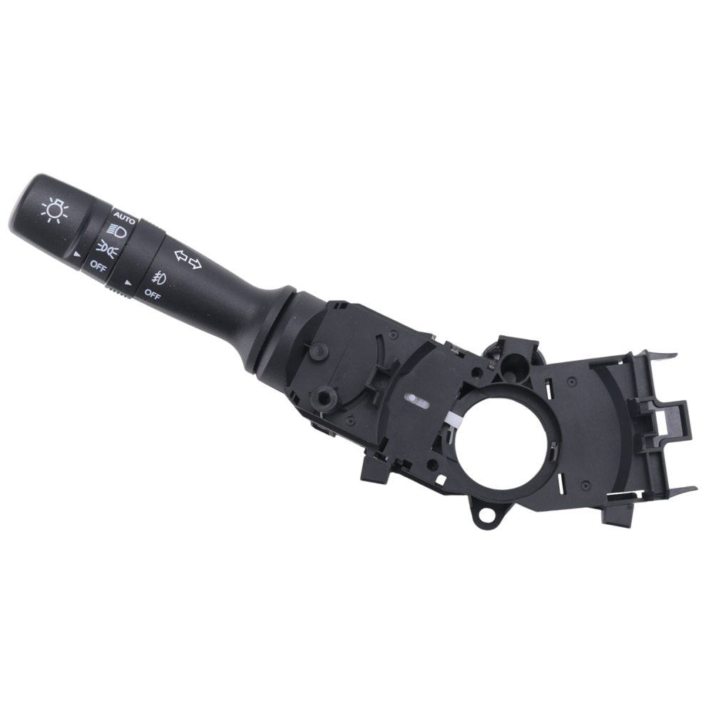 93410-2M111 93410-2M115 New Turn Signal Switch Fog 4851982228045