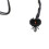 Gearshift Backup Lamp Lights Reverse Switch for II 8