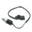 Gearshift Backup Lamp Lights Reverse Switch for II 5