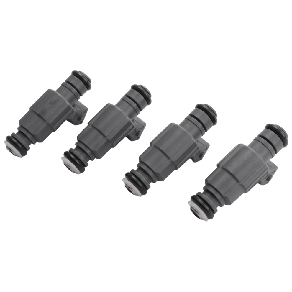 4Pcs/Lot For Petrol Fuel Injectors Nozzle R1100 R1 4851982230284