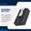 Doorbell Ring Battery Pack,3.65V 6040MAh Li-Ion fo 5