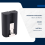 Doorbell Ring Battery Pack,3.65V 6040MAh Li-Ion fo 6