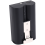 Doorbell Ring Battery Pack,3.65V 6040MAh Li-Ion fo 10