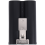 Doorbell Ring Battery Pack,3.65V 6040MAh Li-Ion fo 2