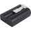 Doorbell Ring Battery Pack,3.65V 6040MAh Li-Ion fo 9