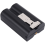 Doorbell Ring Battery Pack,3.65V 6040MAh Li-Ion fo 8
