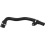 1351NG 1.6T Engine Water Pump Pipe for 3008 308CC 4