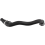 1351NG 1.6T Engine Water Pump Pipe for 3008 308CC 5