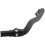 1351NG 1.6T Engine Water Pump Pipe for 3008 308CC 6