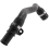 1351NG 1.6T Engine Water Pump Pipe for 3008 308CC 2