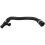 1351NG 1.6T Engine Water Pump Pipe for 3008 308CC 3