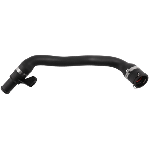 1351NG 1.6T Engine Water Pump Pipe for 3008 308CC 2