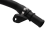 1351NG 1.6T Engine Water Pump Pipe for 3008 308CC 7