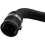 1351NG 1.6T Engine Water Pump Pipe for 3008 308CC 9