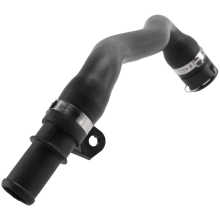 1351NG 1.6T Engine Water Pump Pipe for 3008 308CC
