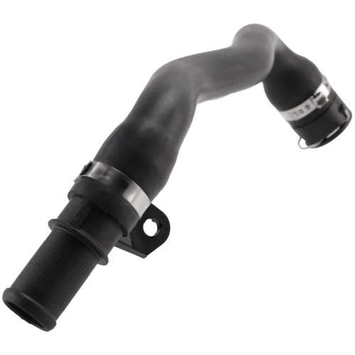 1351NG 1.6T Engine Water Pump Pipe for 3008 308CC