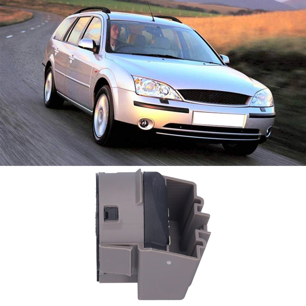 Ignition Switch Fit For Ford Transit, Fiesta, Focus, Galaxy 98Ab-11572-Bg 8231333508938
