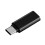 10Pcs USB C To 3.5 Mm Headphone Jack Adapter Compa 10