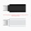 10Pcs USB C To 3.5 Mm Headphone Jack Adapter Compa 7