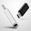 10Pcs USB C To 3.5 Mm Headphone Jack Adapter Compa 5