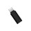 10Pcs USB C To 3.5 Mm Headphone Jack Adapter Compa 9