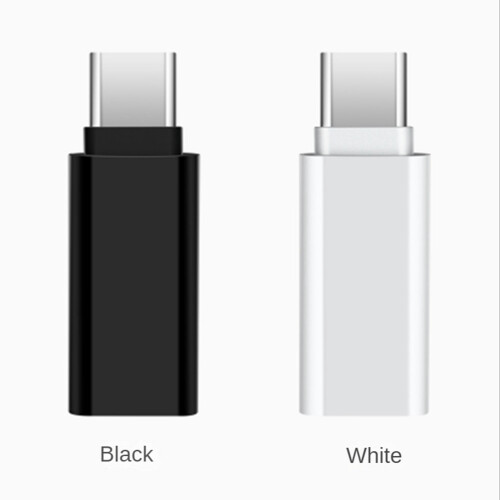 10Pcs USB C To 3.5 Mm Headphone Jack Adapter Compa 2
