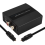 Optical to Converter Audio Digital Analog Coaxial 3
