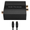 Optical to Converter Audio Digital Analog Coaxial 1