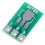 100Pcs SOT89 SOT223 To DIP PCB Transfer Board Pin 8