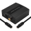 Optical to Converter Audio Digital Analog Coaxial 4