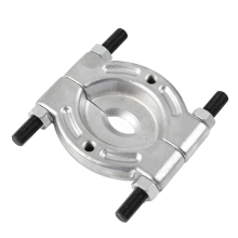 Bearing-Separator 30-50Mm Medium Bearing-Splitter
