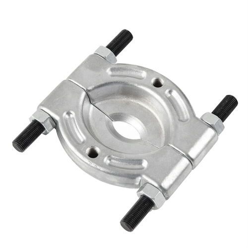 Bearing-Separator 30-50Mm Medium Bearing-Splitter