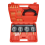 Four-Cylinder Vacuum Carburetor Synchronizer Sync 1
