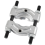 Bearing-Separator 30-50Mm Medium Bearing-Splitter 3
