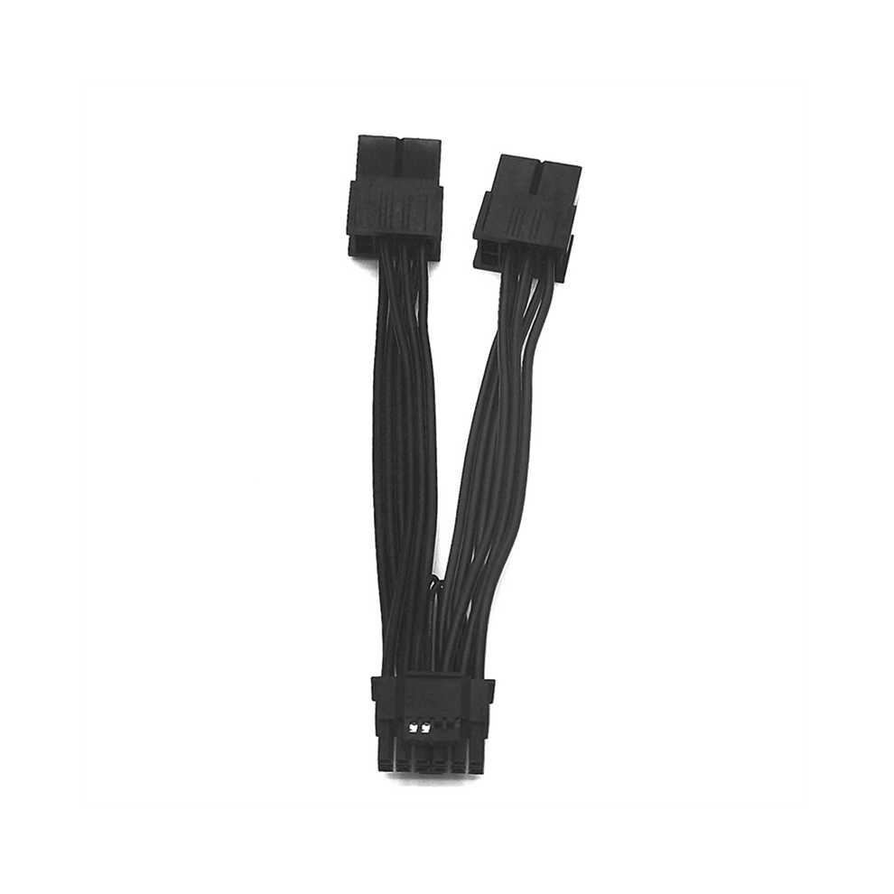 For Gpu Rtx4090 Rtx4080 12+4 Graphics Card Cable 2 4851982235937
