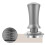 Coffee Tamper Adjustable Depth with Scale 30Lb Esp 3