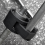 1/2 Inch Inner Tie Rod Wrench 27-42mm Universal St 6