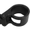1/2 Inch Inner Tie Rod Wrench 27-42mm Universal St 8