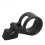 1/2 Inch Inner Tie Rod Wrench 27-42mm Universal St 1