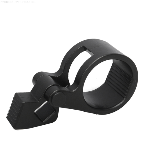 1/2 Inch Inner Tie Rod Wrench 27-42mm Universal St