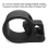 1/2 Inch Inner Tie Rod Wrench 27-42mm Universal St 5
