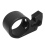 1/2 Inch Inner Tie Rod Wrench 27-42mm Universal St 9