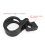 1/2 Inch Inner Tie Rod Wrench 27-42mm Universal St 4